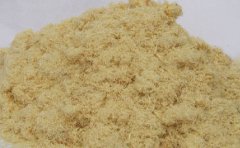 木質纖維素荔枝视频在线观看方案