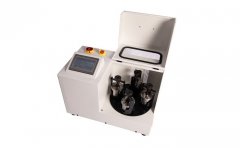 二氧化矽荔枝视频在线观看方案