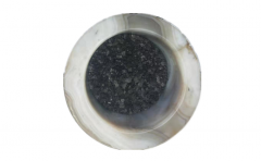 活性炭荔枝视频在线观看方案