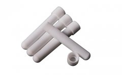 <strong>TJYL-26組織荔枝视频在线观看儀在葉綠素a測定實驗中的應用</strong>