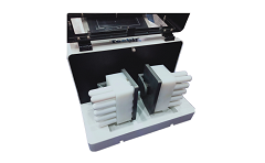 TJYL-26葉綠素a高通量荔枝视频在线观看儀