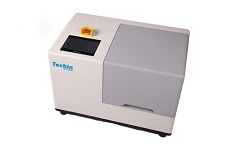 TJGN行星式高能荔枝黄片污视频