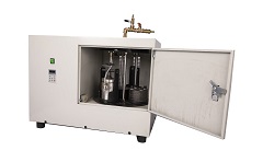 TJX控溫型行星式荔枝黄片污视频