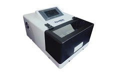 TJG高通量組織荔枝视频在线观看儀