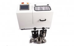 TJC煤炭製樣行星式荔枝黄片污视频